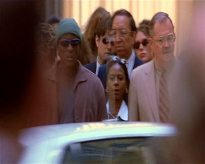 PDVD_2460.jpg