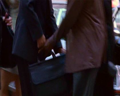 PDVD_2473.jpg