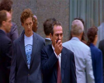 PDVD_2475.jpg