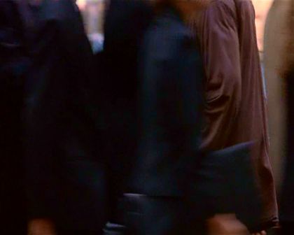 PDVD_2476.jpg