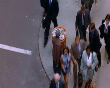 PDVD_2479.jpg