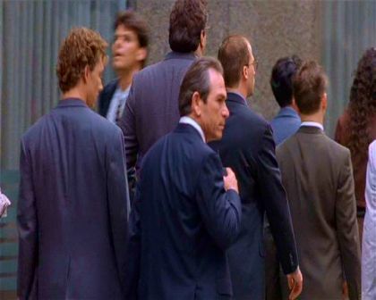 PDVD_2482.jpg