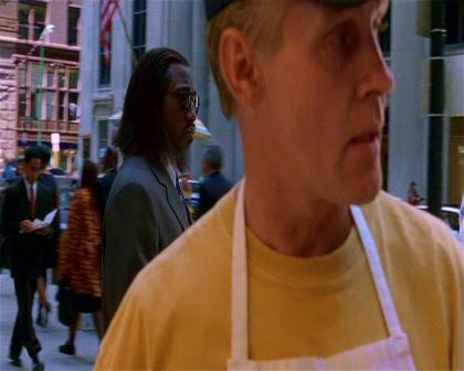 PDVD_2484.jpg