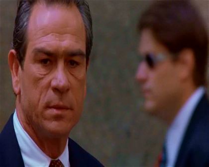 PDVD_2495.jpg