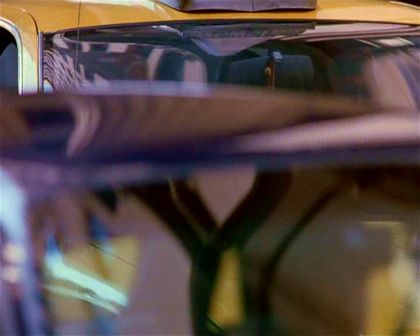 PDVD_2496.jpg