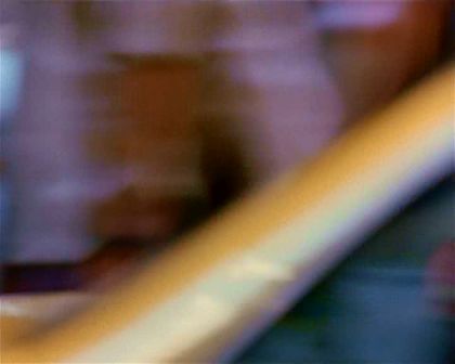 PDVD_2497.jpg