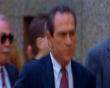 PDVD_2498.jpg