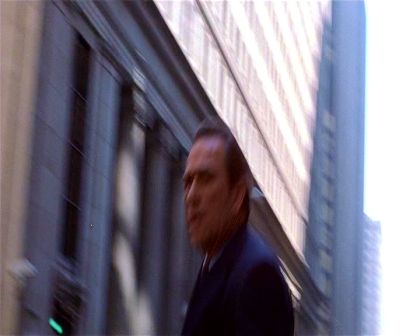 PDVD_2500.jpg