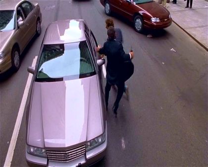 PDVD_2505.jpg