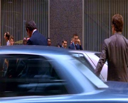 PDVD_2509.jpg