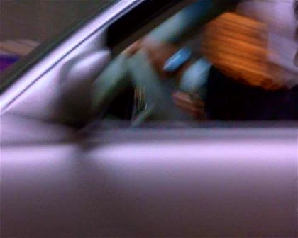 PDVD_2512.jpg