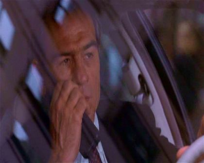 PDVD_2517.jpg