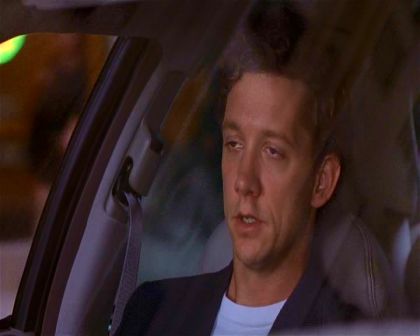PDVD_2518.jpg
