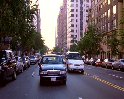 PDVD_2519.jpg