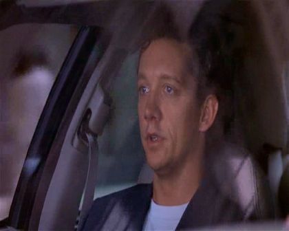 PDVD_2520.jpg