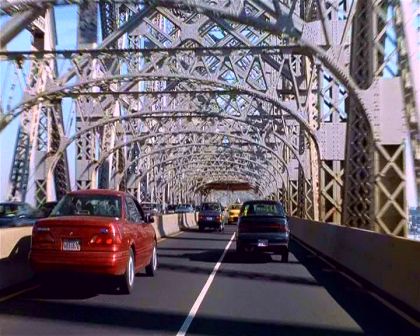 PDVD_2526.jpg