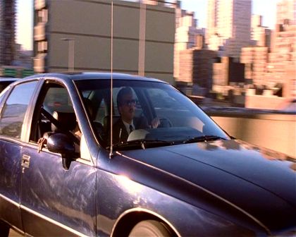 PDVD_2528.jpg