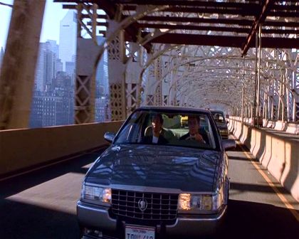 PDVD_2530.jpg