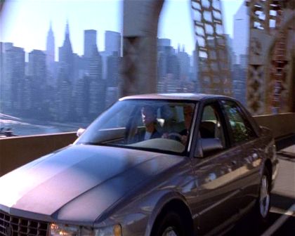 PDVD_2532.jpg