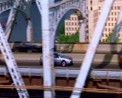 PDVD_2533.jpg