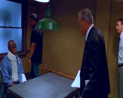 PDVD_255.jpg