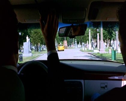 PDVD_2552.jpg