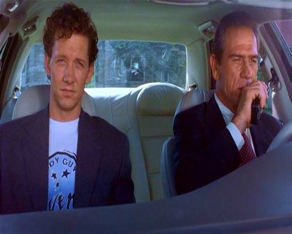 PDVD_2554.jpg