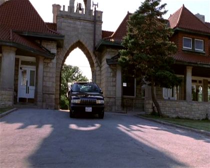 PDVD_2556.jpg