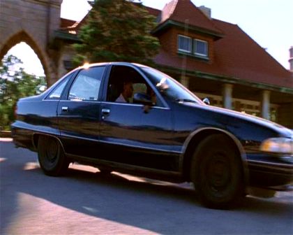 PDVD_2557.jpg