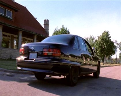 PDVD_2559.jpg