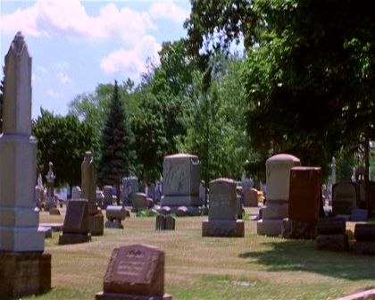 PDVD_2565.jpg