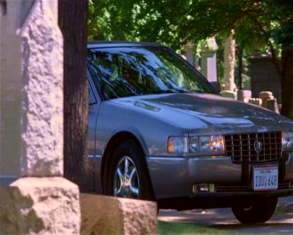 PDVD_2568.jpg