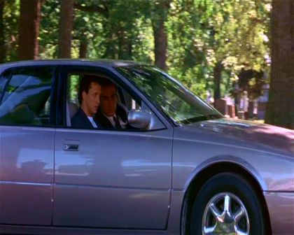 PDVD_2576.jpg