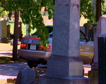 PDVD_2583.jpg