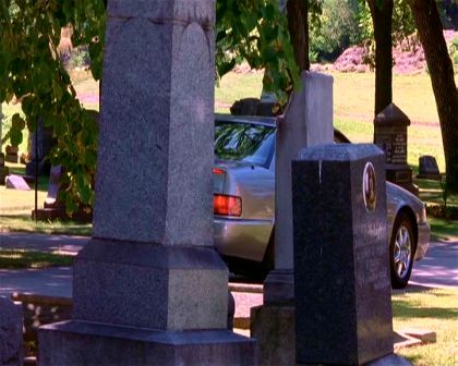 PDVD_2585.jpg