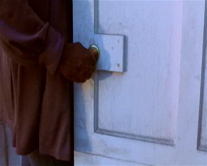 PDVD_2588.jpg