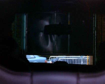 PDVD_2589.jpg