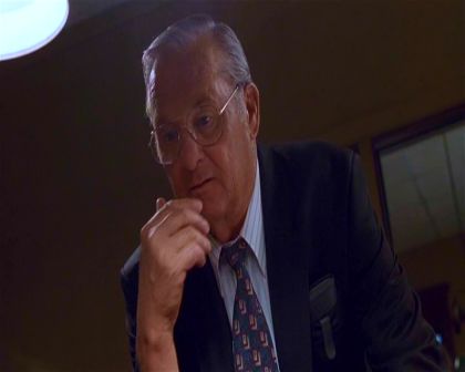PDVD_259.jpg