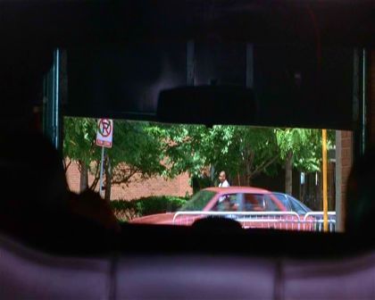 PDVD_2590.jpg