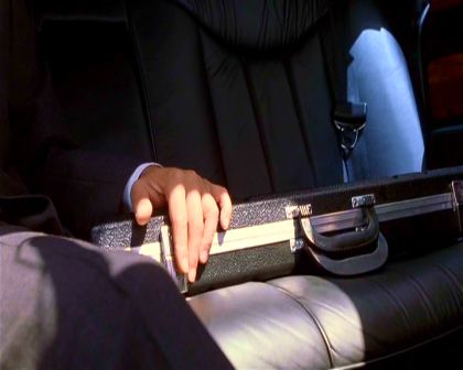 PDVD_2597.jpg