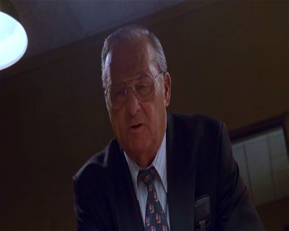 PDVD_262.jpg