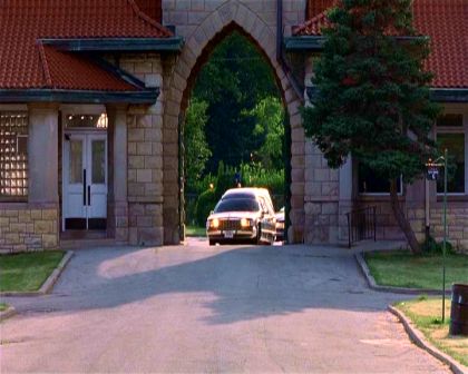 PDVD_2630.jpg