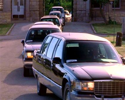 PDVD_2635.jpg