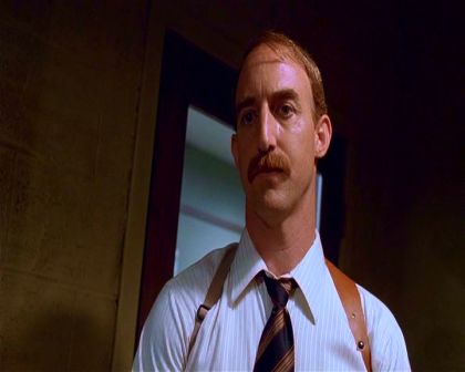 PDVD_264.jpg