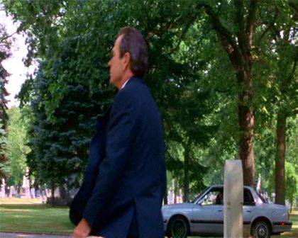 PDVD_2655.jpg