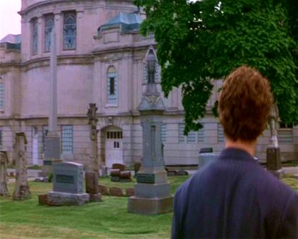 PDVD_2675.jpg