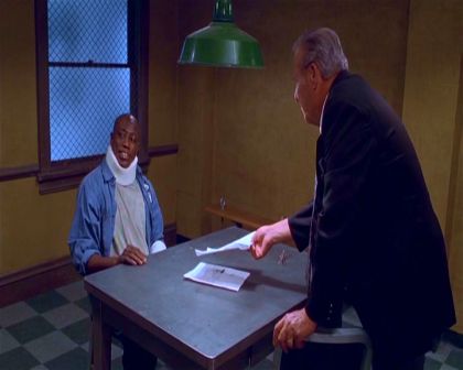 PDVD_269.jpg