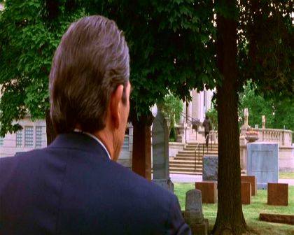 PDVD_2695.jpg