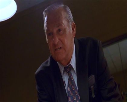 PDVD_270.jpg