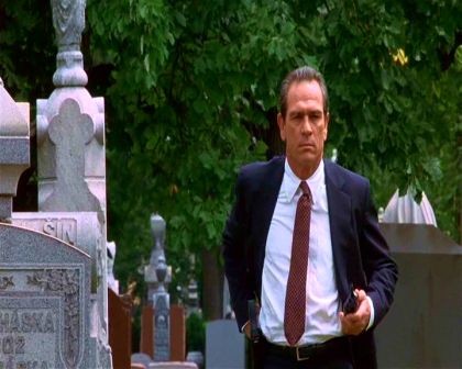 PDVD_2700.jpg